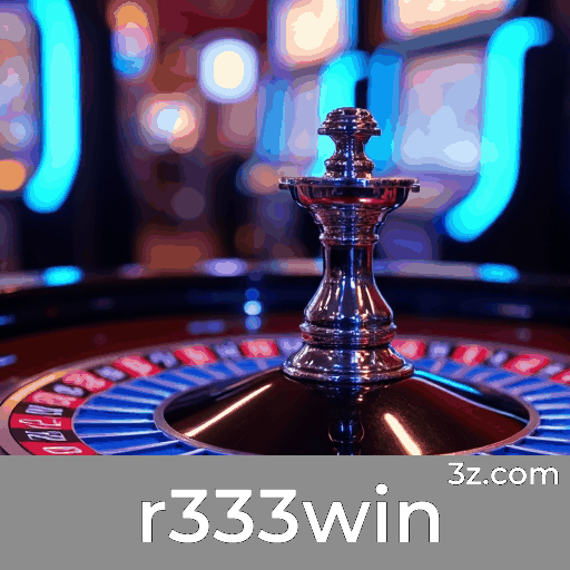 r333win Sports Data Lab: Ciência para Melhores Apostas