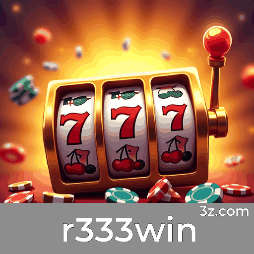 Infraestrutura de Nuvem e Segurança de Ponta na R333win