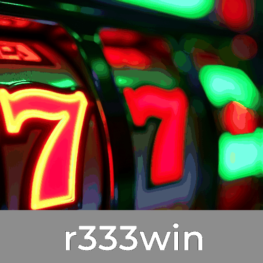 Aproveite os bônus excepcionais e ofertas únicas do r333win
